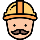 Cantada de Pedreiro APK