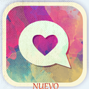 Nuevo Frases De Amor 2018 APK