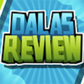 Frases DalasReview