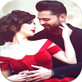 fotos de amor иконка