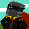 Frases ElRichMC