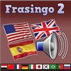 Apprendre anglais phrases APK
