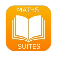 Cours de Maths : suites APK download