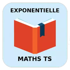 Maths TS : Fonction exponentie APK Herunterladen
