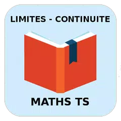 Maths TS : Limites - Continuit APK download