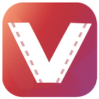 Guide : Vid Mate Dowloader icon