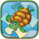 море головоломка APK