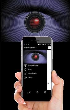 Grande Fratello 15 Apk App Free Download For Android