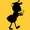 TeachWithAnt