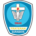SMAK Frateran Surabaya