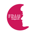 der Frau