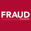 ”Fraud Magazine (ACFE)