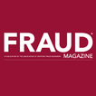 Fraud Magazine