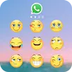 AppLock-APK