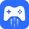 Game Booster