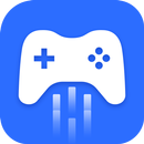 Game Booster APK