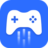 Game Booster أيقونة