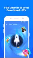 Game Booster تصوير الشاشة 3