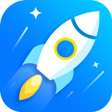 RAM Booster أيقونة
