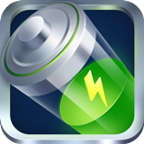 Battery Master - Battery Charger &  Power Saver APK