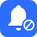 Notification Manager - Notification Clean APK