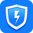 Mobile Security Master –Cleaner, Booster & AppLock 圖標