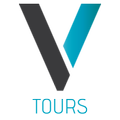 Fravier Tours