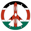 Usalama Kenya