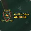 ”MacKillop College, Werribee