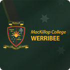 آیکون‌ MacKillop College, Werribee