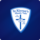St Kierans Manly Vale आइकन