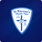 St Kierans Manly Vale biểu tượng