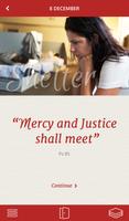 Mercy-ing اسکرین شاٹ 2