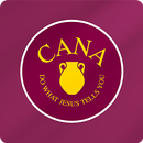 Cana Catholic Primary School APK