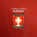 Corpus Christi - Glenroy APK