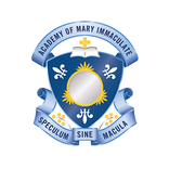 Academy of Mary Immaculate