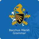 Bacchus Marsh Grammar APK