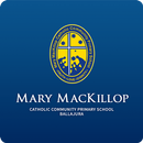 Mary MacKillop Primary School APK