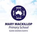 Mary Mackillop School - NWN APK