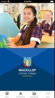 MacKillop Catholic College скриншот 1