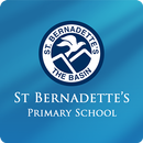 St Bernadette's - The Basin APK