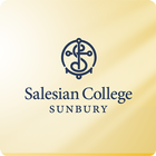 Salesian College - Sunbury-icoon