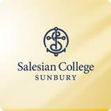 Salesian College - Sunbury icône