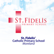 St Fidelis' School - Moreland