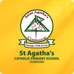 St Agatha's School Cranbourne
