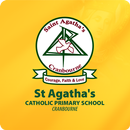 St Agatha's School Cranbourne APK