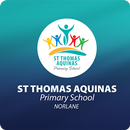 St Thomas Aquinas - Norlane APK