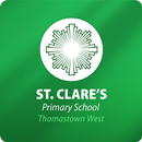 St Clare's - Thomastown West APK