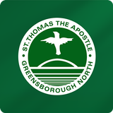 St Thomas - Greensborough Nth icon