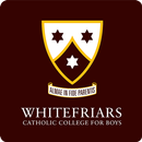 Whitefriars Catholic College APK